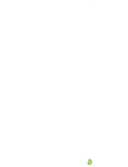 Celturex - Discover Our Creative Team